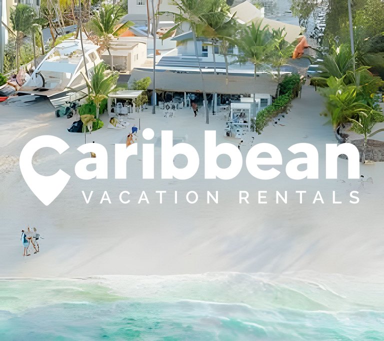 Beauty amazing apartment 50mts distance to Playa Bavaro