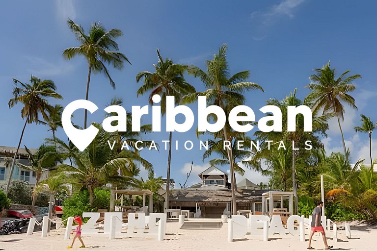 Beauty amazing apartment 50mts distance to Playa Bavaro