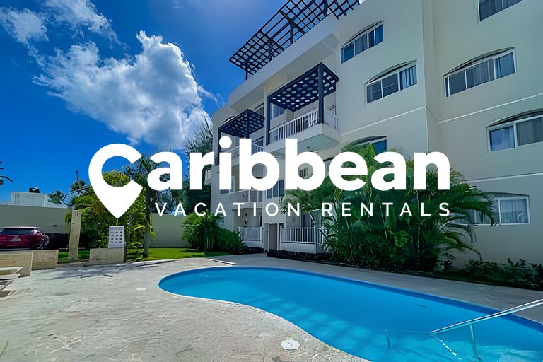 Beach Residence | Escapada Penthouse Vista Mar