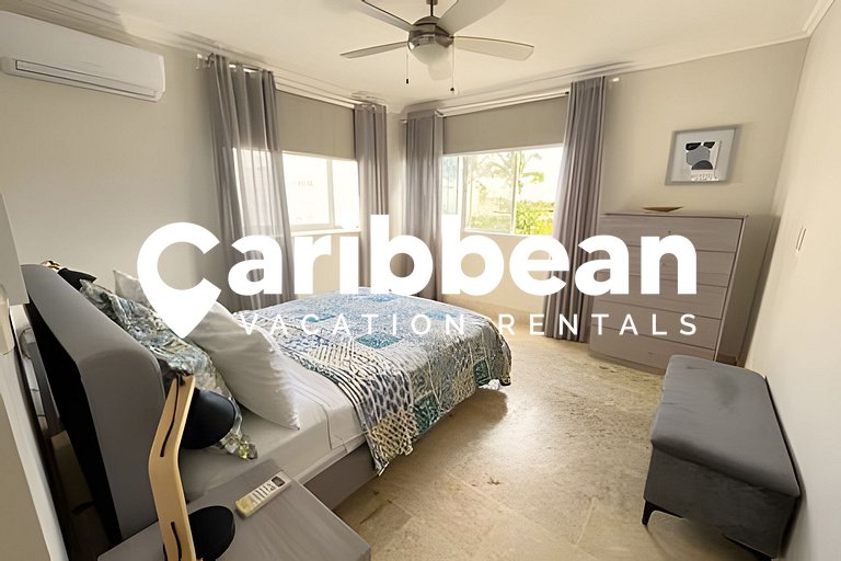 Beach Residence | Escapada Penthouse Vista Mar