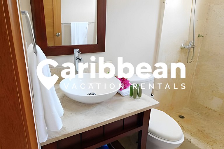 Beach Residence | Escapada Penthouse Vista Mar