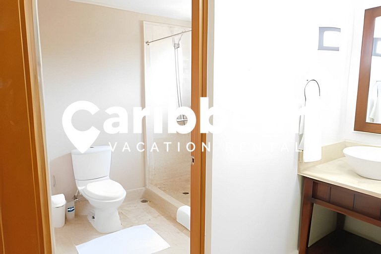 Beach Residence | Escapada Penthouse Vista Mar