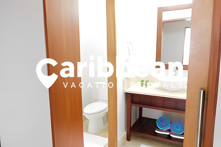 Beach Residence | Escapada Penthouse Vista Mar