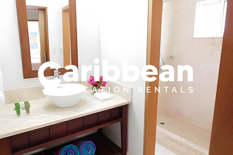 Beach Residence | Escapada Penthouse Vista Mar