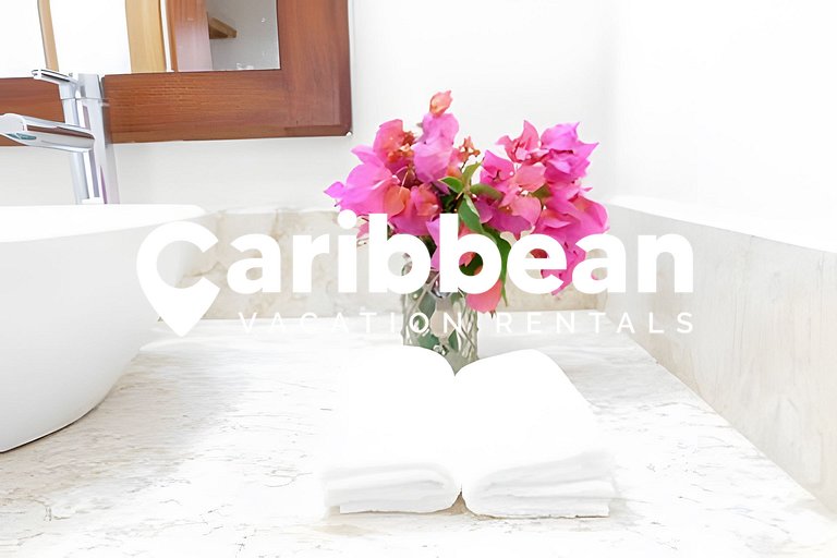 Beach Residence | Escapada Penthouse Vista Mar