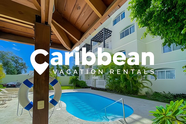 Beach Residence | Escapada Penthouse Vista Mar