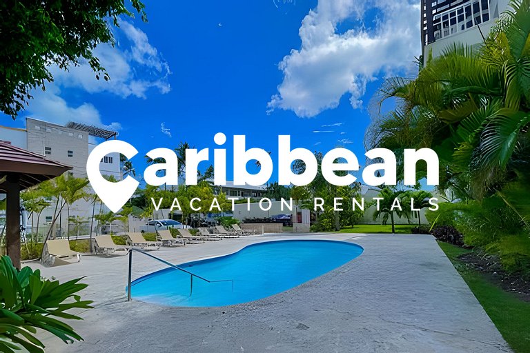 Beach Residence | Escapada Penthouse Vista Mar