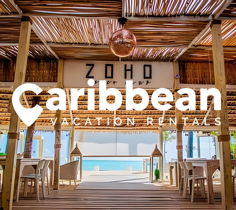 Beach Residence | Escapada Penthouse Vista Mar