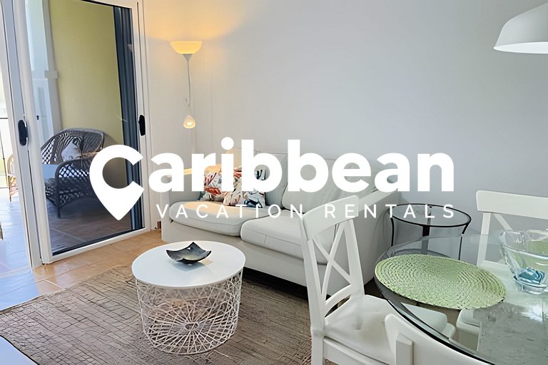 Cocotal | Beauty Golf Suites apartment 7167