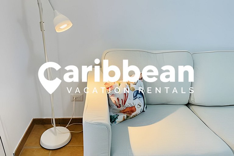 Cocotal | Beauty Golf Suites apartment 7167