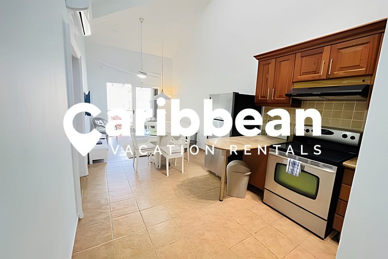 Cocotal | Beauty Golf Suites apartment 7167