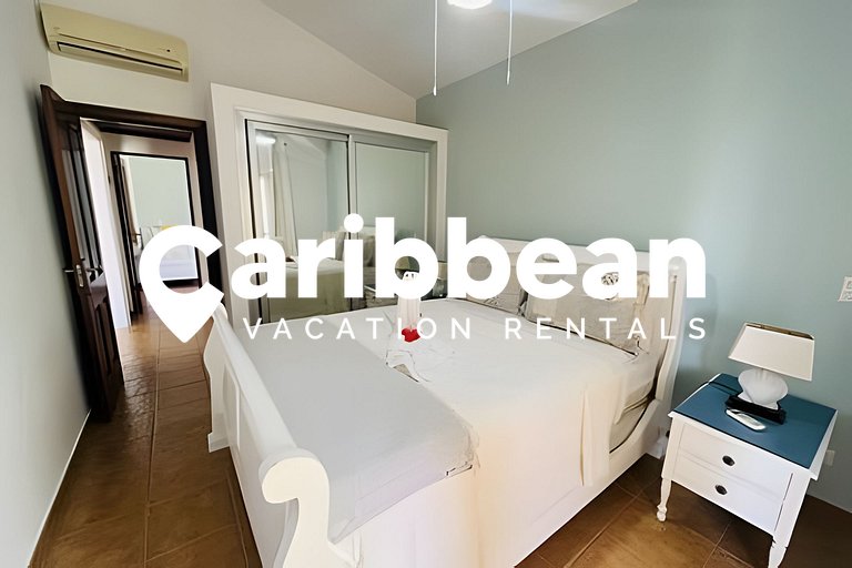 Cocotal | Beauty Golf Suites apartment 7167