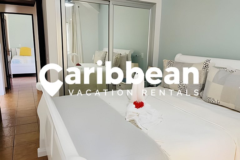 Cocotal | Beauty Golf Suites apartment 7167