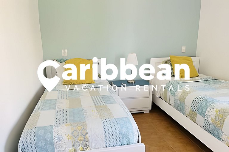 Cocotal | Beauty Golf Suites apartment 7167