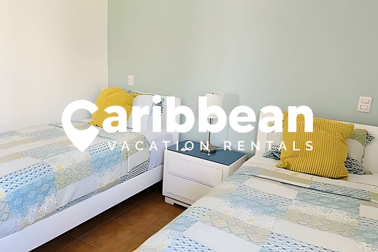 Cocotal | Beauty Golf Suites apartment 7167