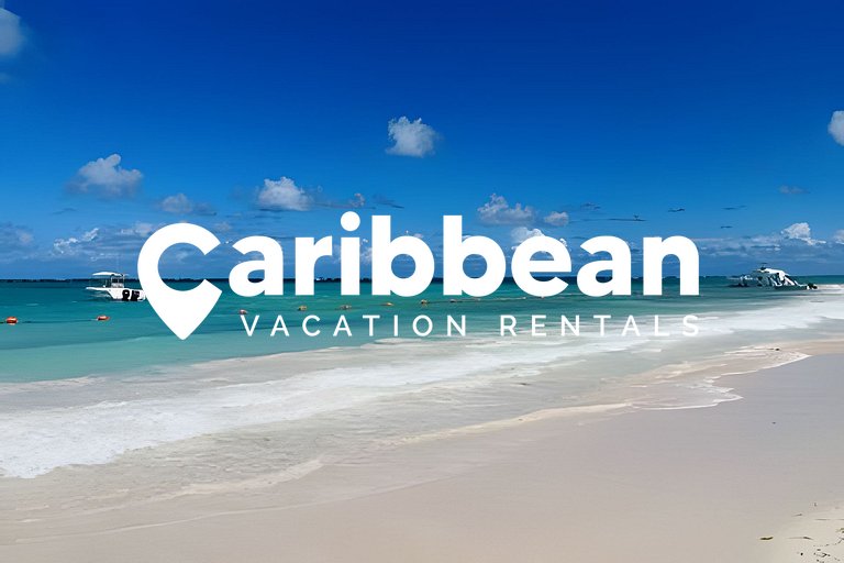 Caribbean Stay – El Dorado, a pasos de la playa