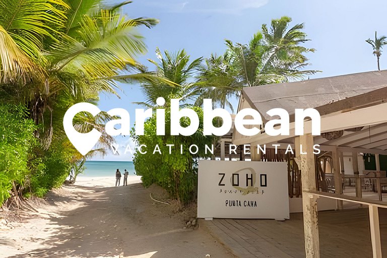 Beauty apartment El dorado Close to the Beach