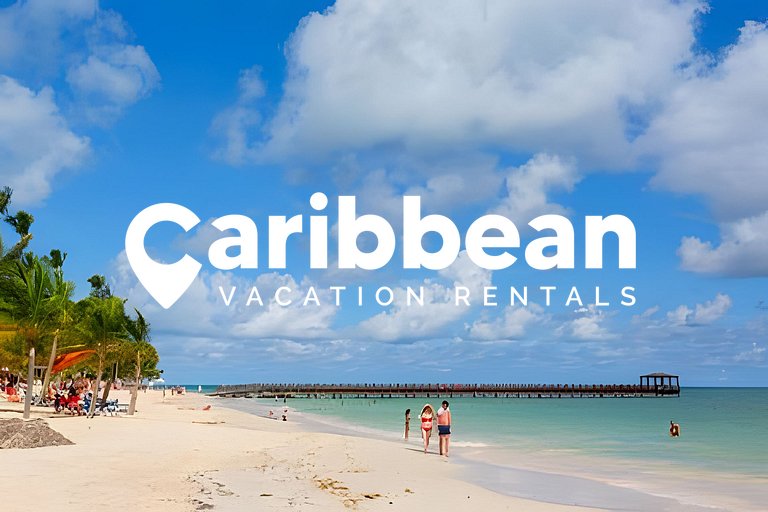 Caribbean Stay – El Dorado, a pasos de la playa
