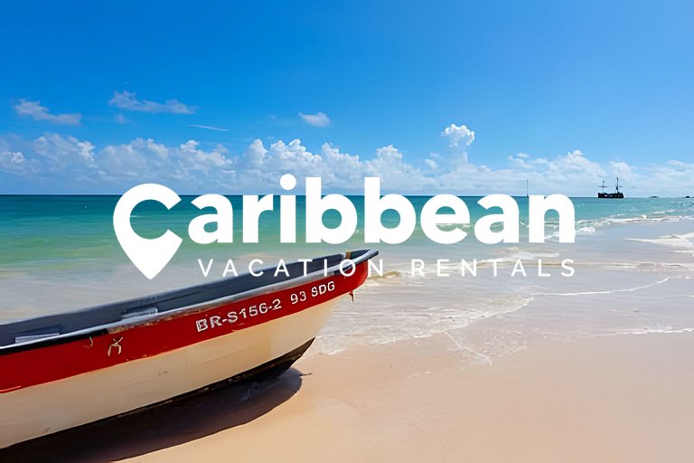 Caribbean Stay – El Dorado, a pasos de la playa