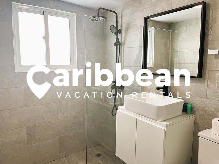 Beauty 2 bed apartment pool views Arena Village. Playa Bavar