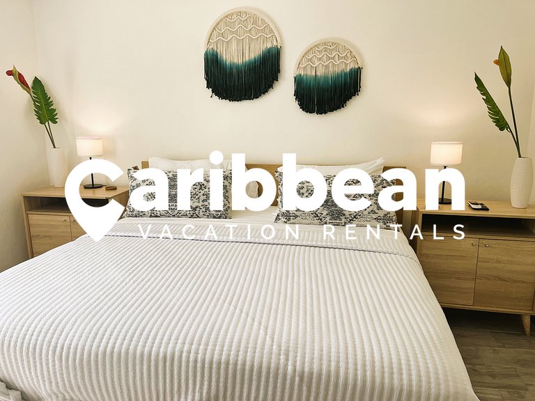 Beauty 2 bed apartment pool views Arena Village. Playa Bavar