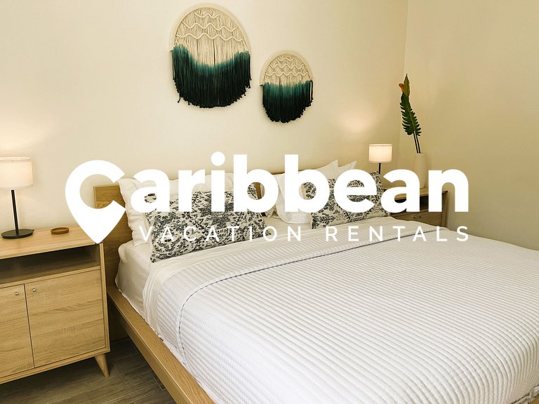 Beauty 2 bed apartment pool views Arena Village. Playa Bavar