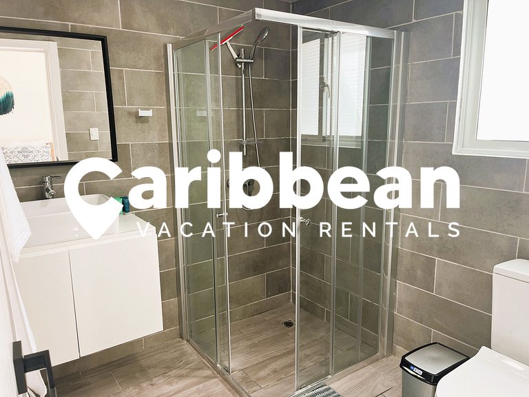 Arena Village | 2BR Pool View Retreat