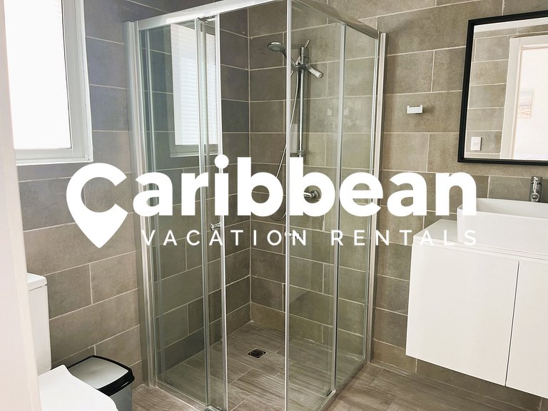 Arena Village | 2BR Pool View Retreat