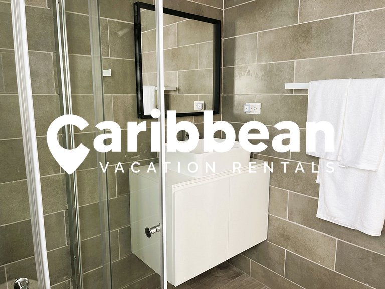 Arena Village | 2BR Pool View Retreat