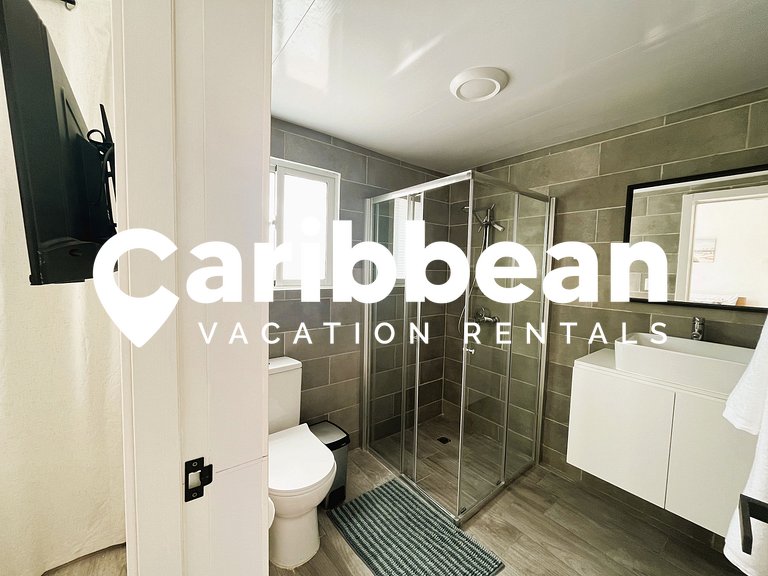 Arena Village | 2BR Pool View Retreat