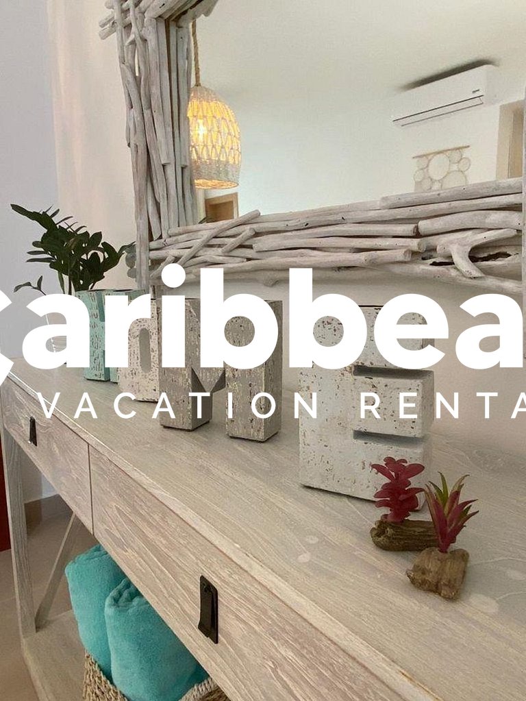 Beach Garden | Poolside Ground Condo