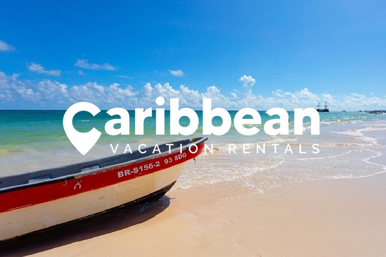 Beach Garden | Poolside Ground Condo