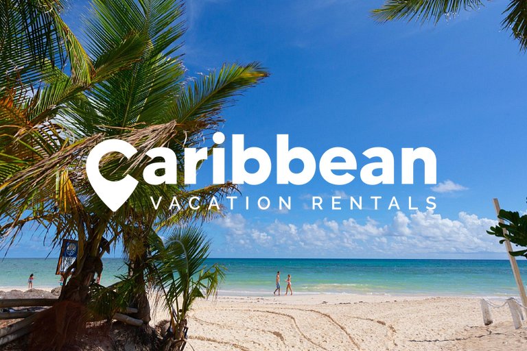 Beach Garden | Condo Planta Baja Piscina