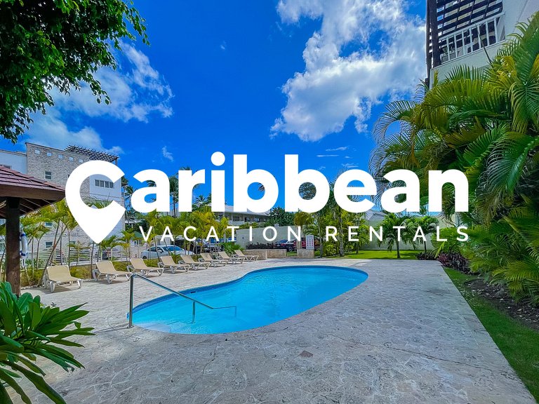 Beach Residence | Escapada Penthouse Vista Mar