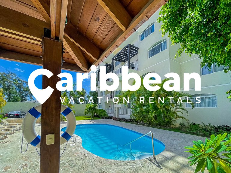 Beach Residence | Spectacular Ocean View PH