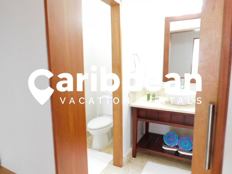 Beach Residence | Escapada Penthouse Vista Mar