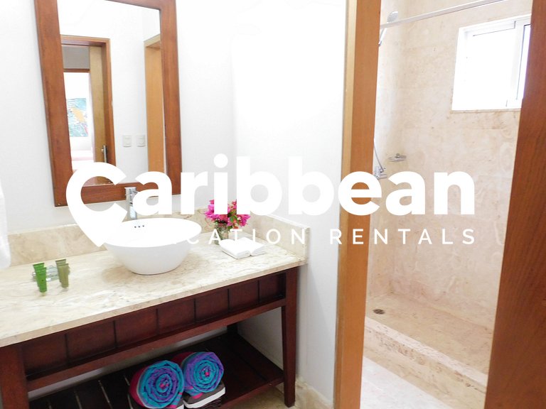 Beach Residence | Escapada Penthouse Vista Mar