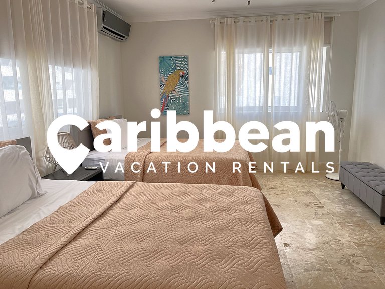 Beach Residence | Escapada Penthouse Vista Mar