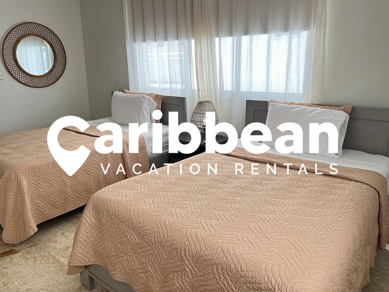 Beach Residence | Escapada Penthouse Vista Mar