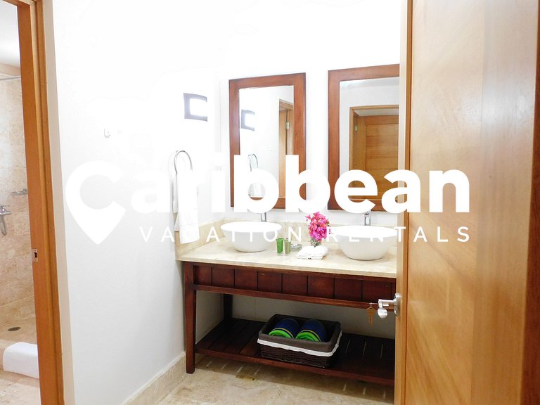 Beach Residence | Escapada Penthouse Vista Mar