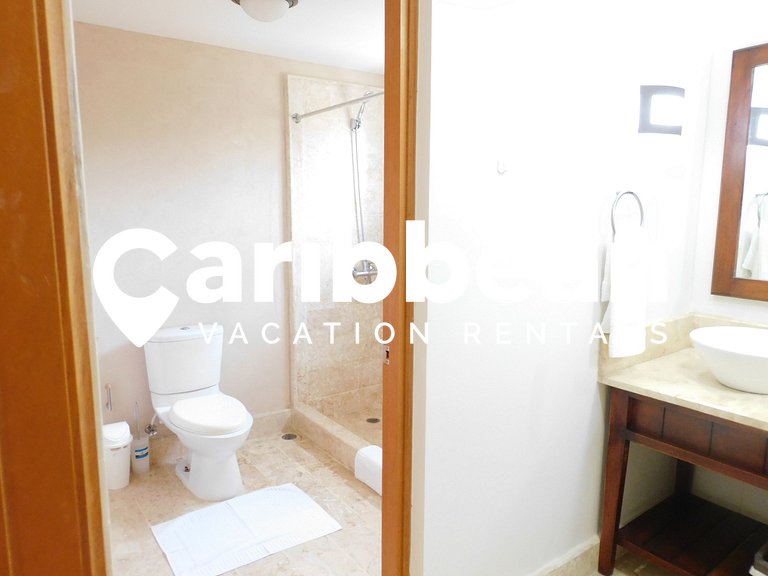 Beach Residence | Escapada Penthouse Vista Mar