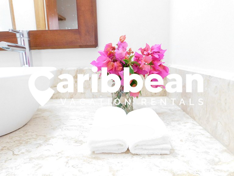 Beach Residence | Escapada Penthouse Vista Mar