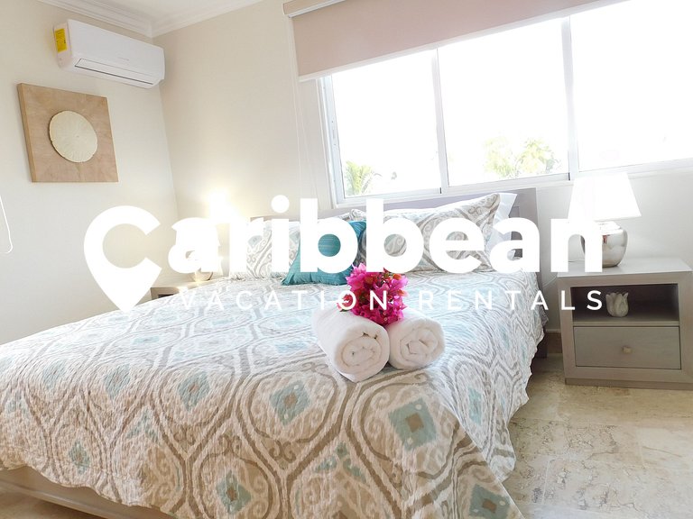 Beach Residence | Escapada Penthouse Vista Mar