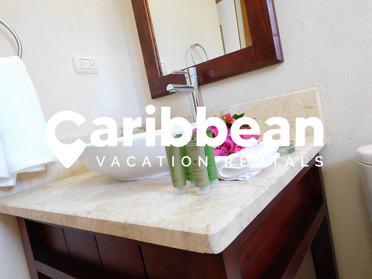 Spectacular Penthouse Ocean Views. Playa Bavaro. Punta Cana