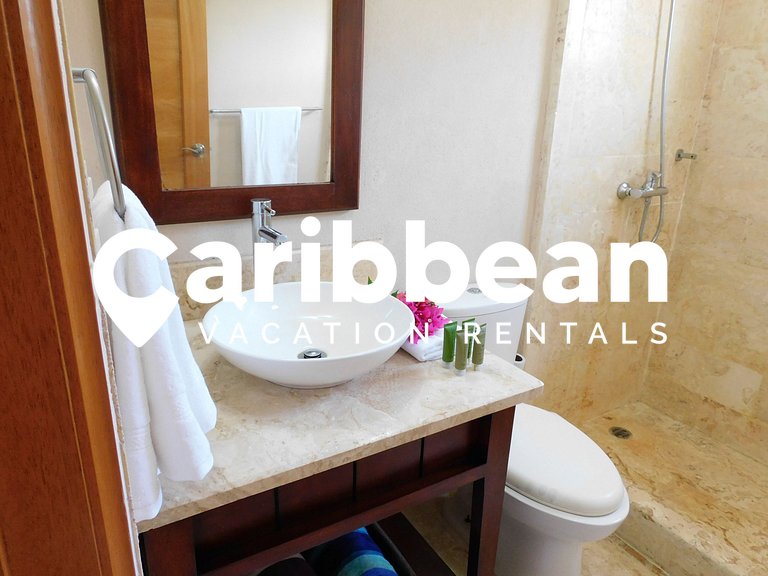 Beach Residence | Escapada Penthouse Vista Mar