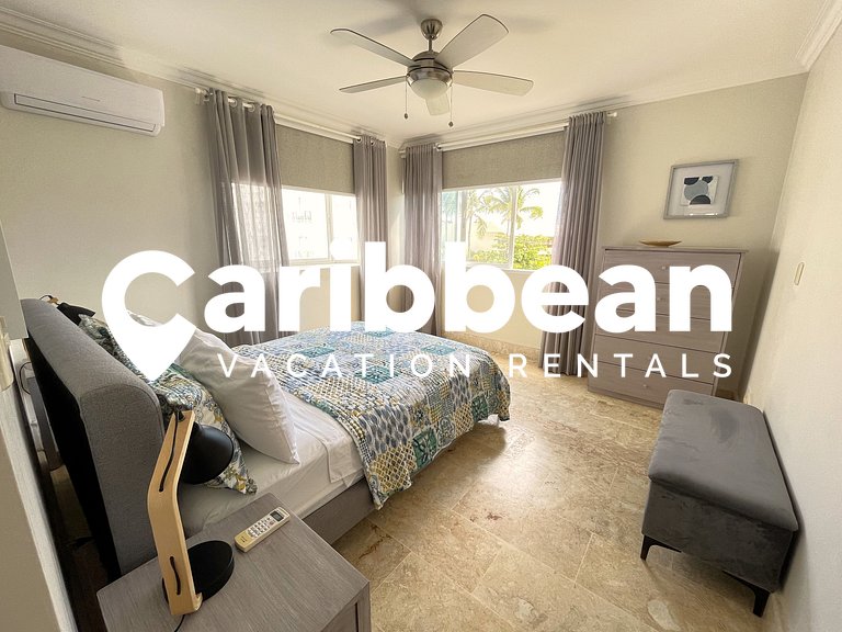 Beach Residence | Escapada Penthouse Vista Mar