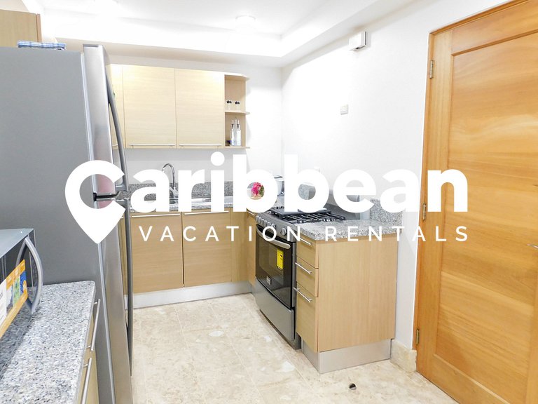 Beach Residence | Escapada Penthouse Vista Mar