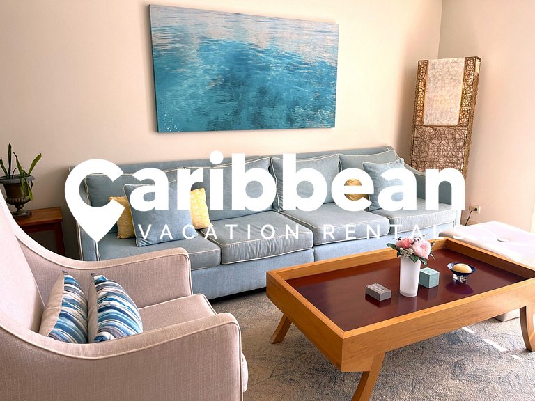 Beach Residence | Escapada Penthouse Vista Mar