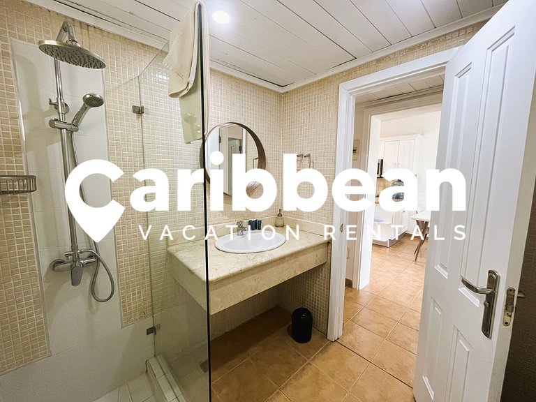 Golf Views in Golf Suites Cocotal – Ideal para Golfistas