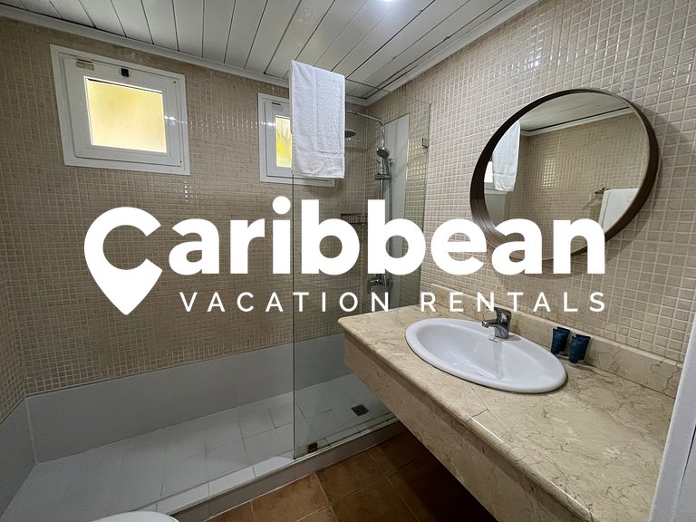 Golf Views in Golf Suites Cocotal – Ideal para Golfistas